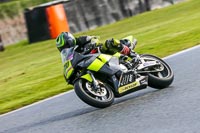 Oulton-Park-14th-March-2020;PJ-Motorsport-Photography-2020;anglesey;brands-hatch;cadwell-park;croft;donington-park;enduro-digital-images;event-digital-images;eventdigitalimages;mallory;no-limits;oulton-park;peter-wileman-photography;racing-digital-images;silverstone;snetterton;trackday-digital-images;trackday-photos;vmcc-banbury-run;welsh-2-day-enduro